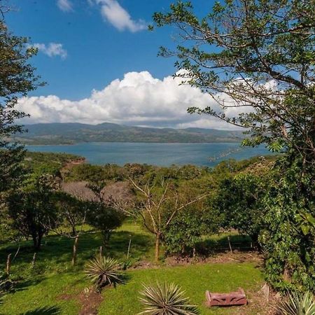 Lake Arenal Hotel And Brewery Tronadora 外观 照片